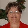 Janice Stone Photo 19