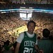 Ryan Kelly Photo 13