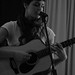 Rachael Wright Photo 16
