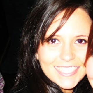 Mary James Photo 19