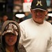 John Nguyen Photo 36