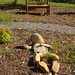 Anne Mcdowell Photo 37