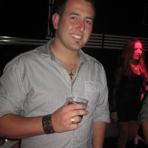 John Castaldo Photo 15