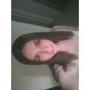 Elizabeth Trudeau Photo 16