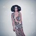 Glorimar Maldonado Photo 4