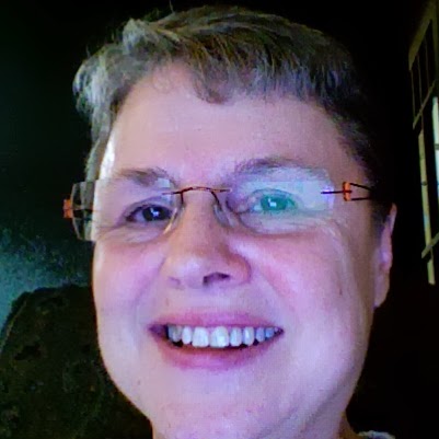Roberta Miller Photo 43