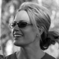 Ann Ford Photo 26