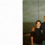 Kimberly Wynn Photo 26