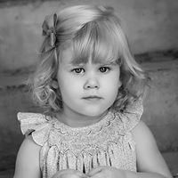 Paula Lovelace Photo 6