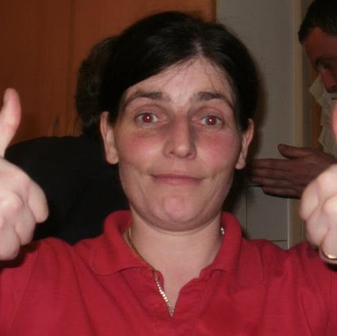 Debbie Connelly Photo 31