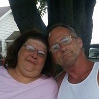 Sandy Holman Photo 10