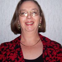 Teresa Dennis Photo 16