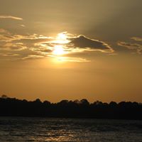 Sherry Simons Photo 24