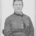 Margaret Eldridge Photo 34