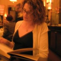 Jane Ainsworth Photo 22