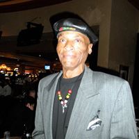 Charles Bridges Photo 37