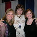 Janet Rea Photo 9