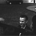 Larry Roll Photo 8