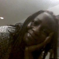Angela Glenn Photo 15