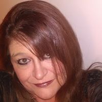 Allison Brady Photo 6