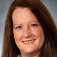 Carolyn Heffner Photo 7