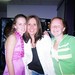 Julie Kell Photo 23