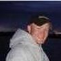 Mark Eldridge Photo 11