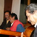 Lalo Acosta Photo 21