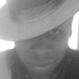 Gregory Francis Photo 16