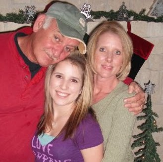 Cindy Rodgers Photo 39