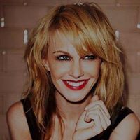 Kathryn Morris Photo 28