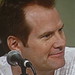 Jack Coleman Photo 24