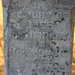 James Raby Photo 11
