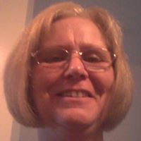 Karen Buchanan Photo 7