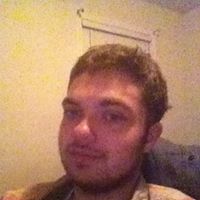 Philip Harding Photo 14