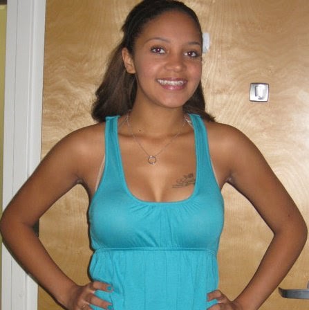 Elizabeth Mcdaniel Photo 10