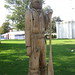 Johnny Hunter Photo 42
