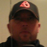 Scott Hatfield Photo 42