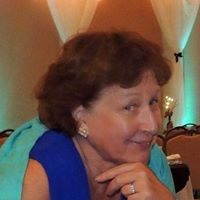 Joyce Dove Photo 26