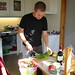 Victor Cook Photo 42