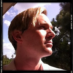 Jason Wilcoxson Photo 3