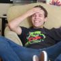 Andrew Morrow Photo 8