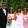 Linda Mays Photo 42