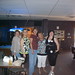 Vickie Henderson Photo 30
