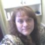 Robin Ireland Photo 19