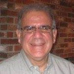 Stephen Elkin Photo 17