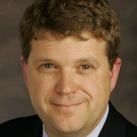 Mark Carey Photo 32