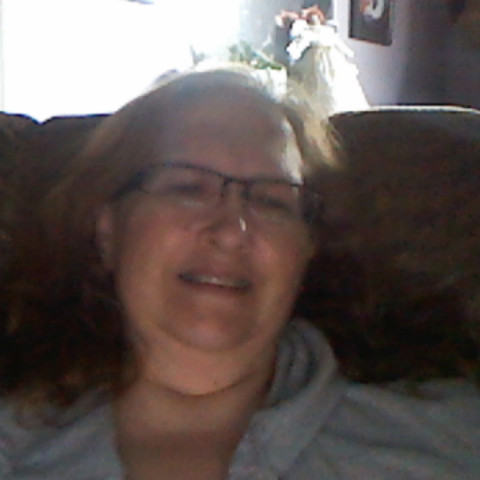 Debra Short Photo 37