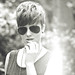 Kathryn Mccann Photo 21