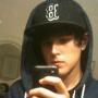 Andrew Woolf Photo 22